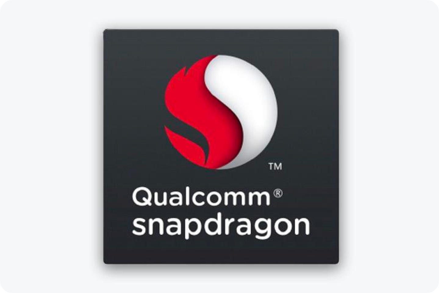 Qualcomm 스냅드래곤 옥타코어 CPU가 탑재되어 있습니다