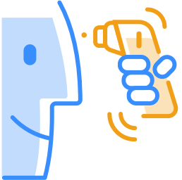 1637651644537474.png orionstar_application_gov_img_pb4_2@2x.png