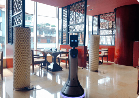 robot-hotel-1.jpg