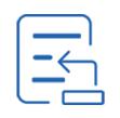 Cloud Knowledge Base Call