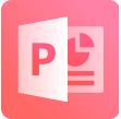 PPT Explanation