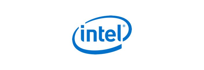 intel