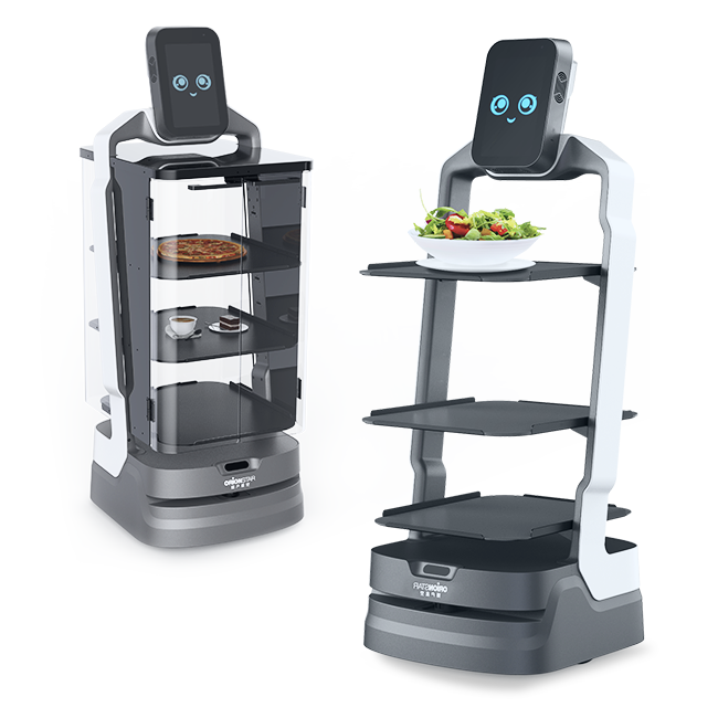 1640741209794177.png 1640741209794177.png