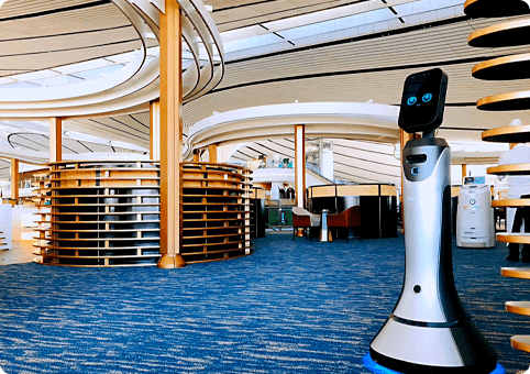 robot-airport-2[1].png