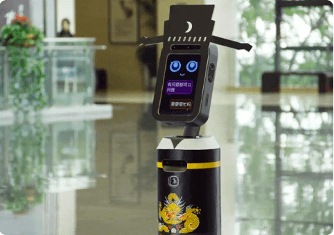 robot-travel-2[1].png