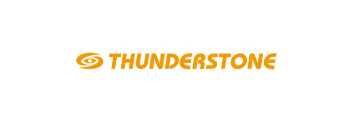 thunderstone