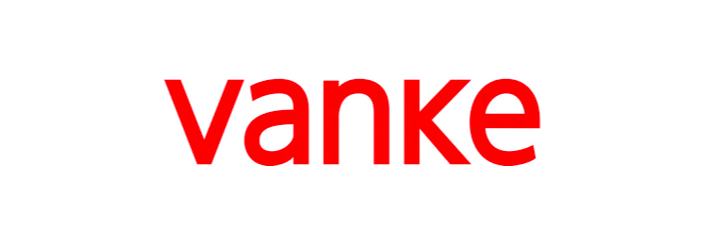 vanke