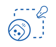 Broadcast Speech