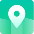 Outdoor Map