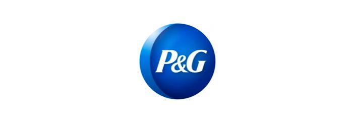 P&G