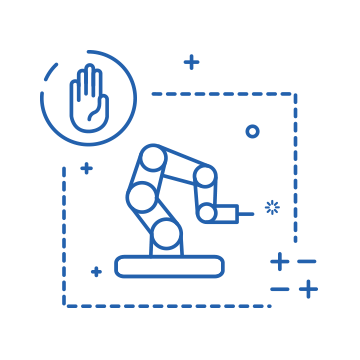 Hand: Six-Axis Consumer-Grade Robotic Arm