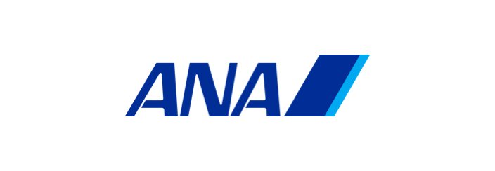 anai