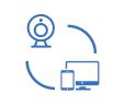 Remote Monitoring
