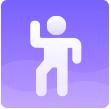 Dancing
