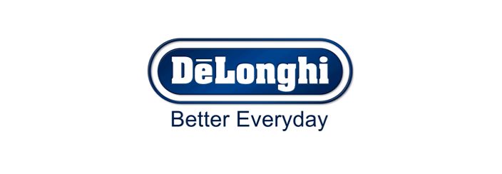 delonghi