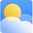 Weather