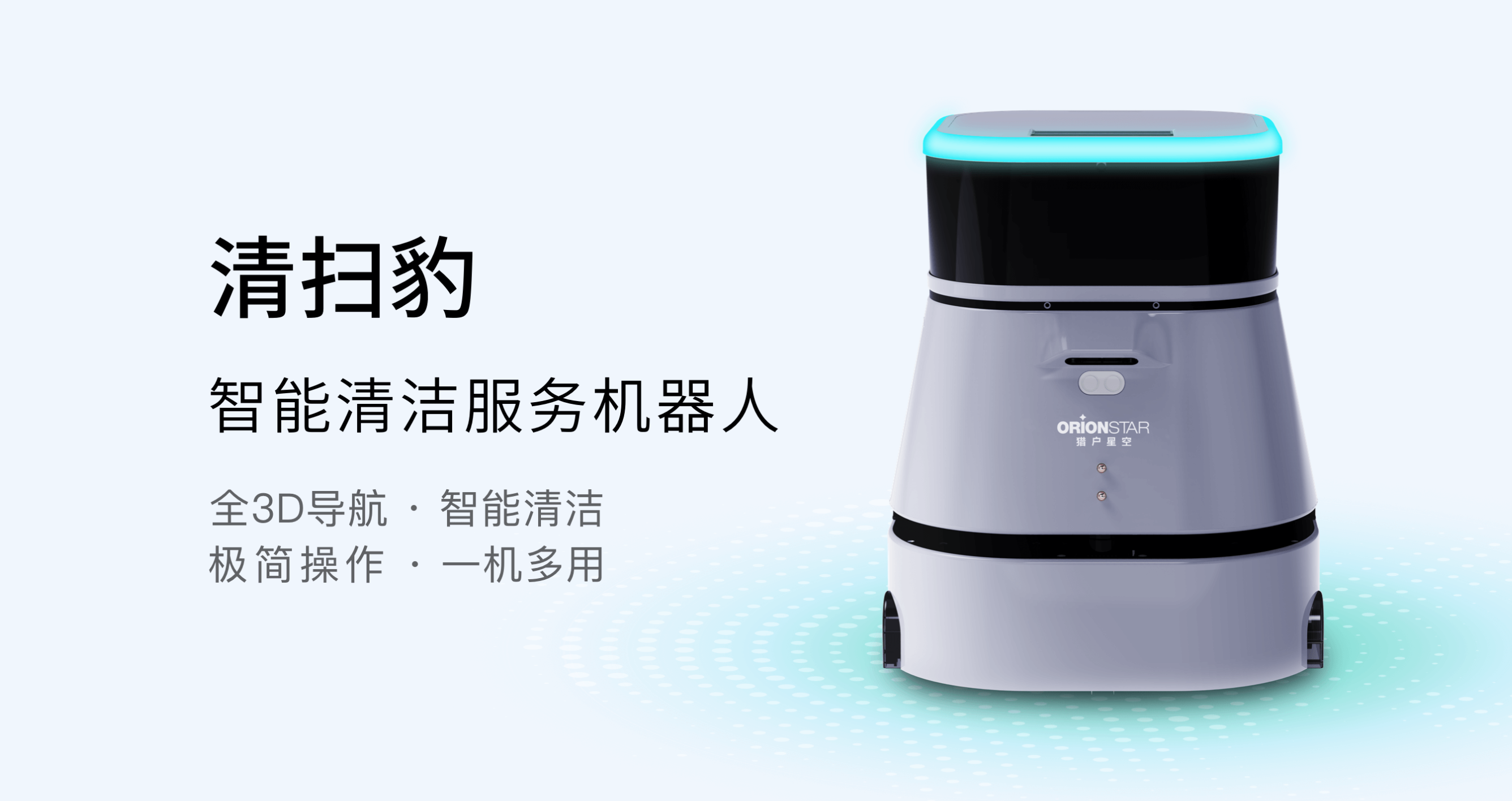 1666064903864331.png wenzhang5-2.png
