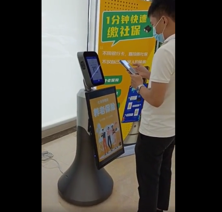 1666082926474748.png wenzhang9-2.png