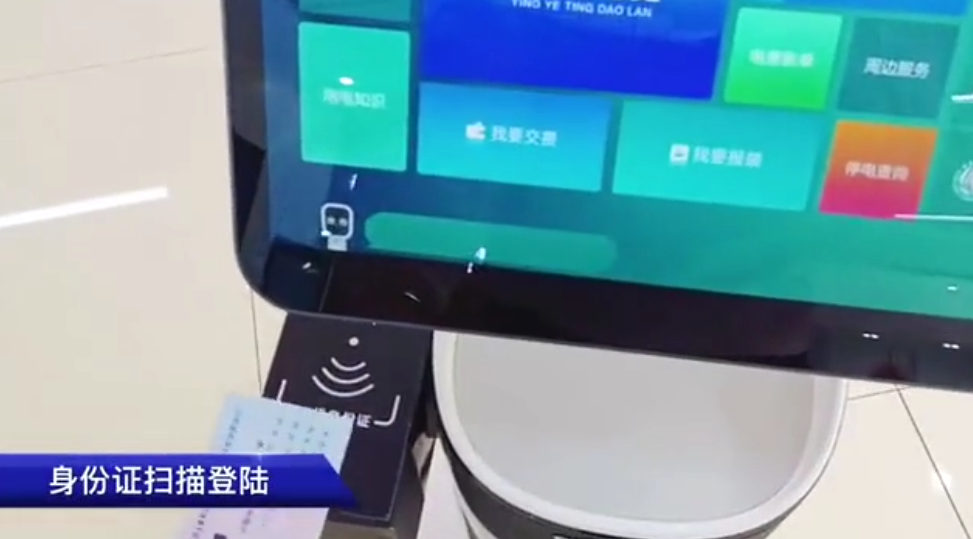 1666082943867897.png wenzhang9-3.png
