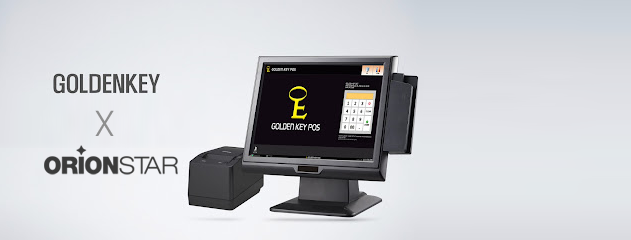 OrionStar Robotics Expands US Market with POS Providers in Catering Industry