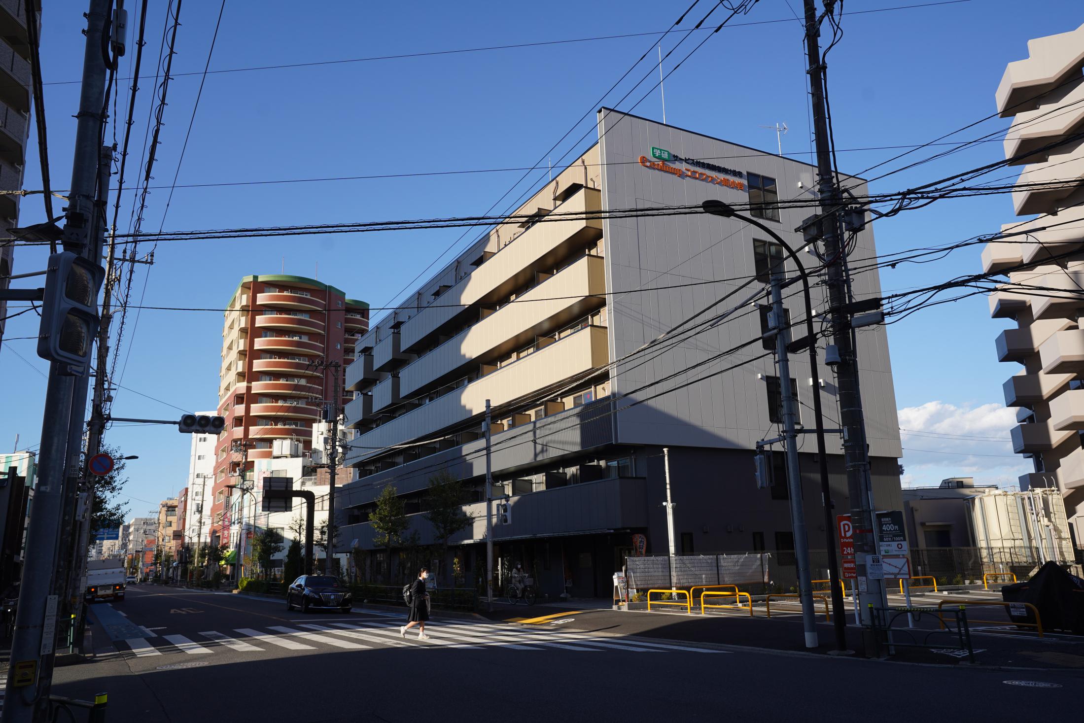 ココファン新小岩.jpeg