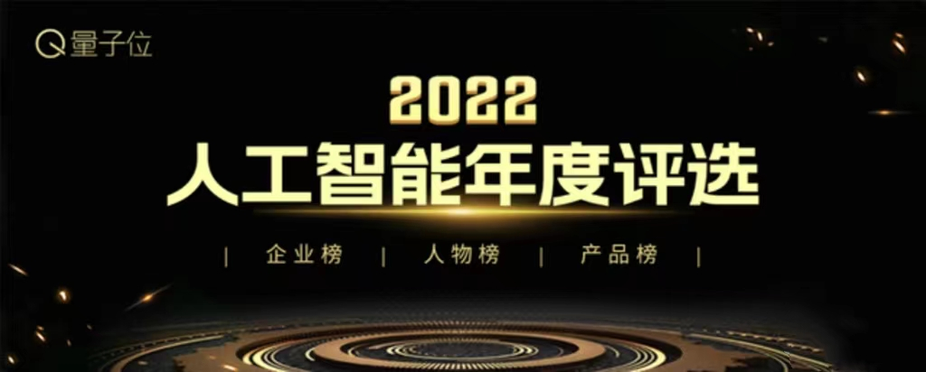 1671786651846405.png 1-2.png