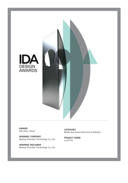 IDA.png
