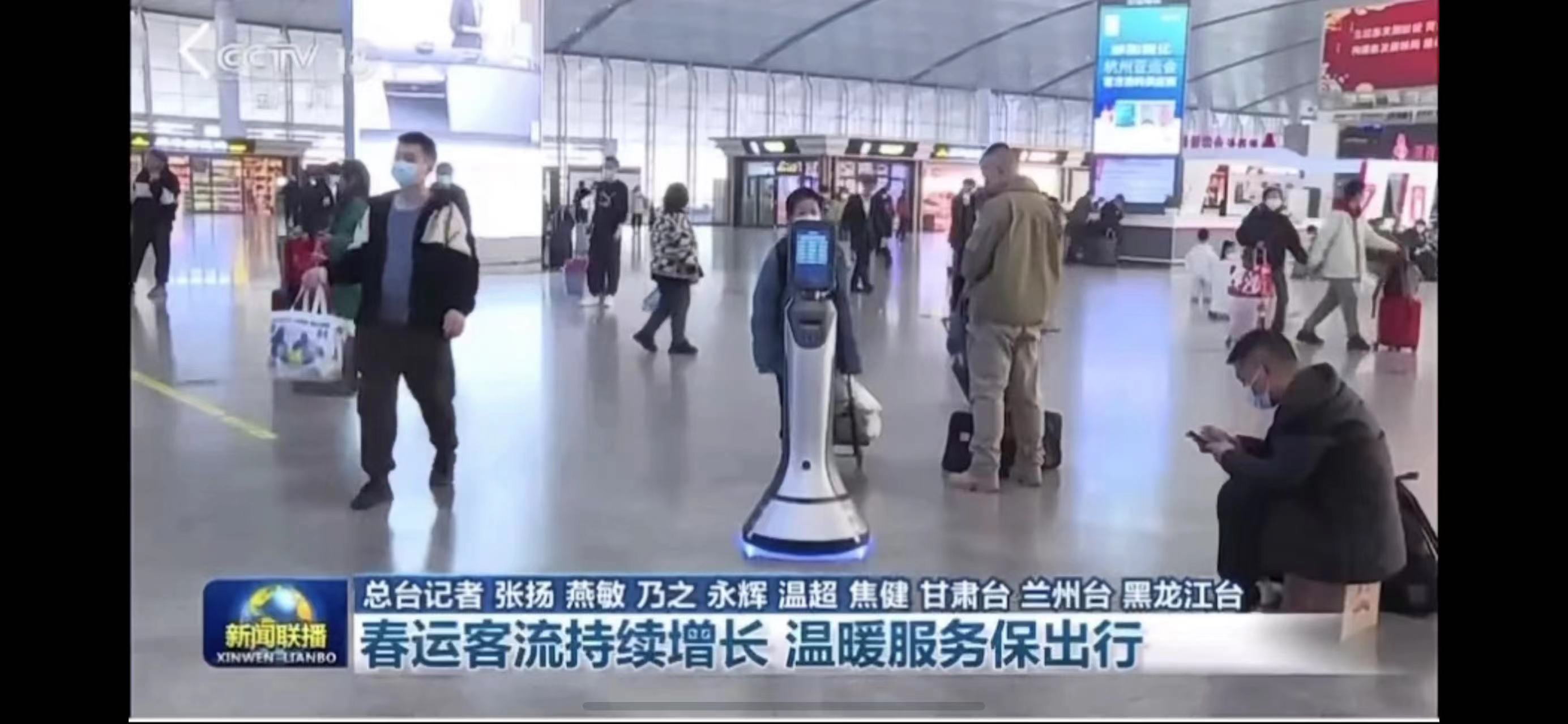 1674903766806567.jpg 微信图片_20230128190154.jpg