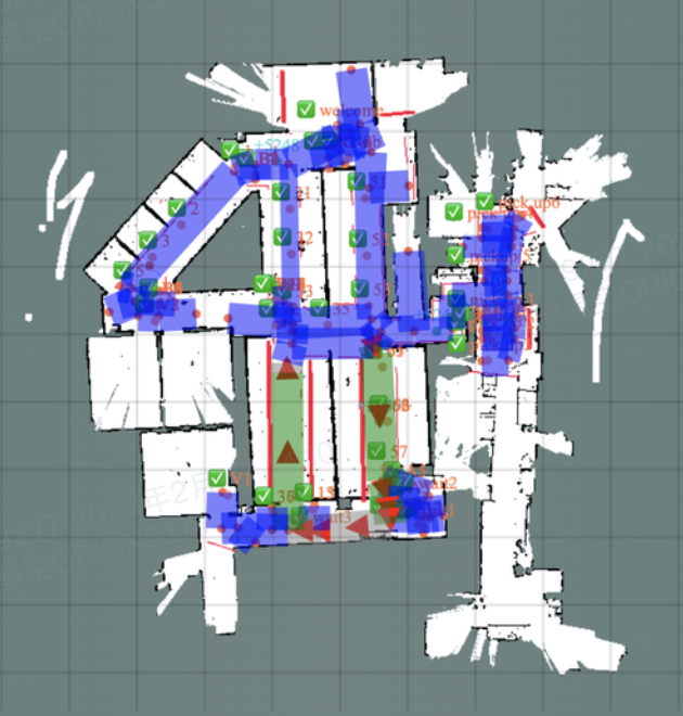 マップ.png