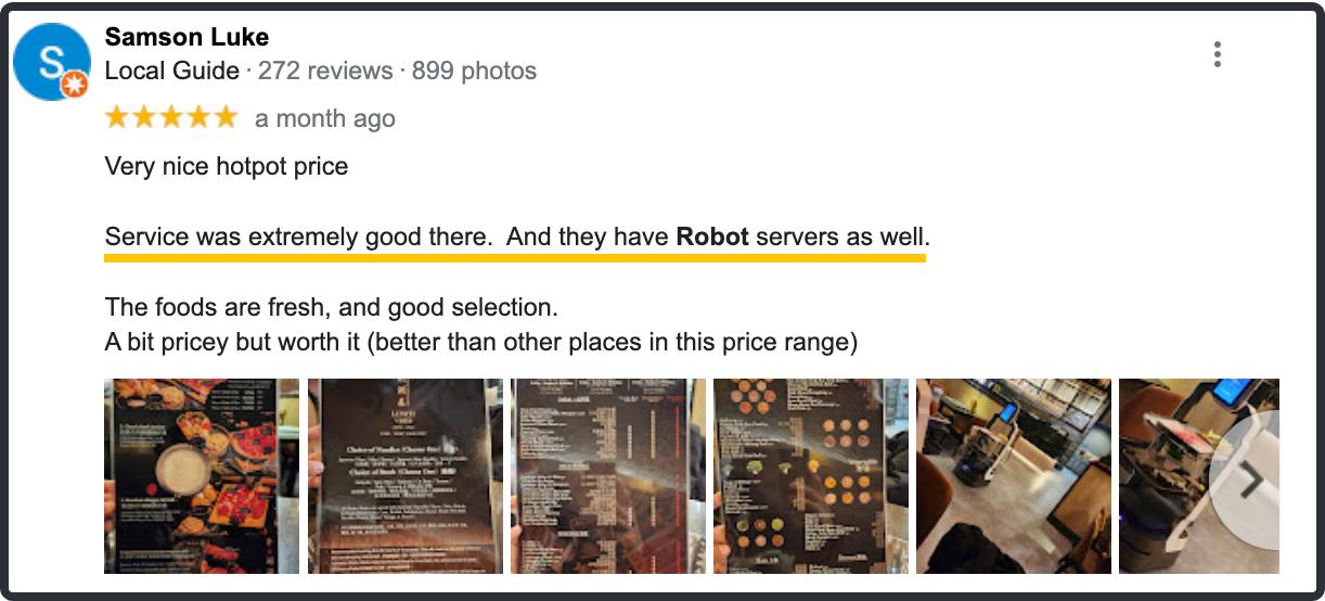 配送ロボット感想.jpeg