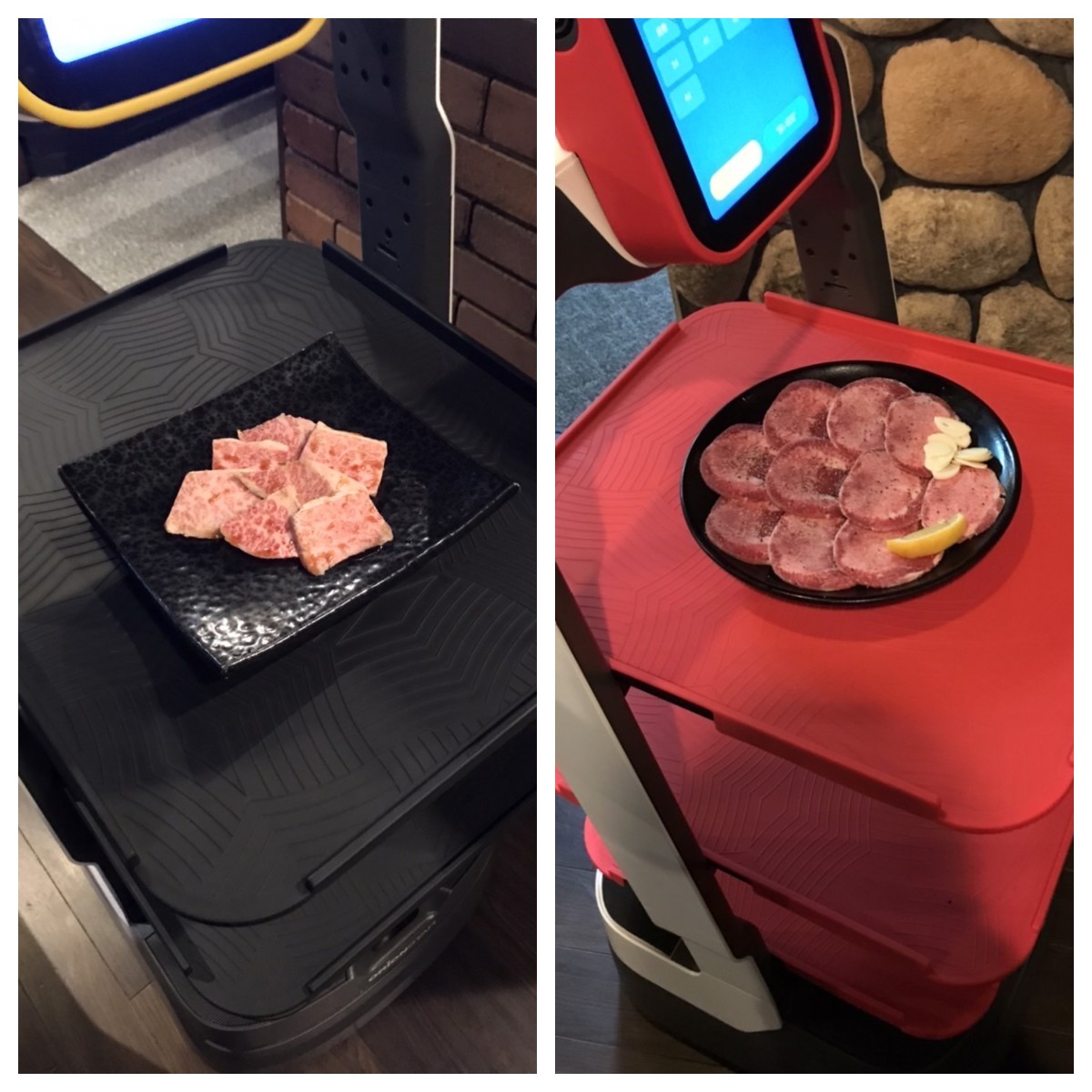 配膳ロボット.jpg