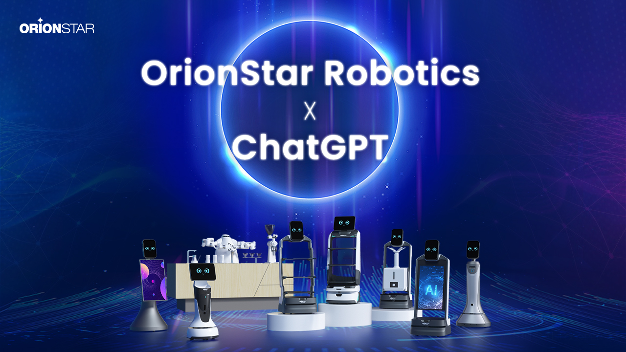 OrionStar robots connects to ChatGPT.jpeg