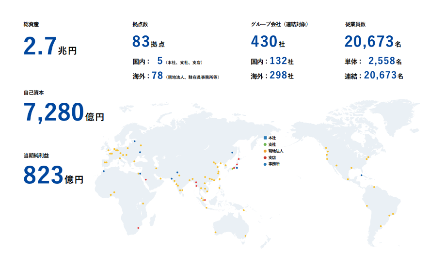 図2.png