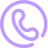 phone_icon