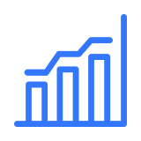 Rapidly profitable business model with an average 12-month payback period.