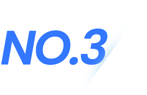 The Most Powerful AI Voice Capability