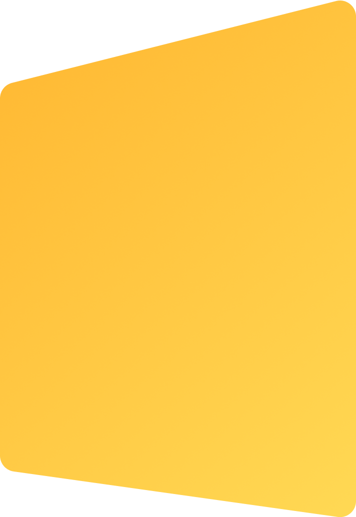 Übergroßer Bildschirm, Unübertroffene Einzigartigkeit