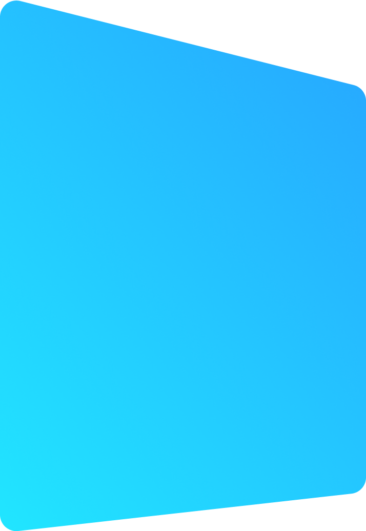 Klassischer Spazier-Modus, 12 Stunden herausragender Akkulaufzeit