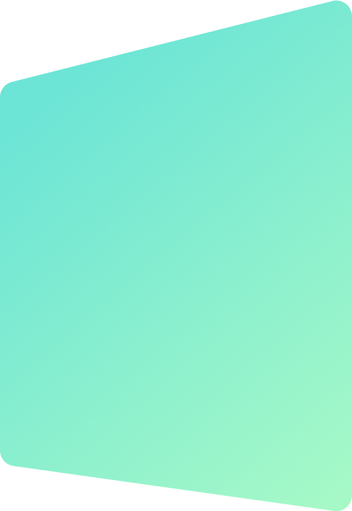 Unterhalten Sie sich JETZT mit LuckiBot Pro Autodoor!