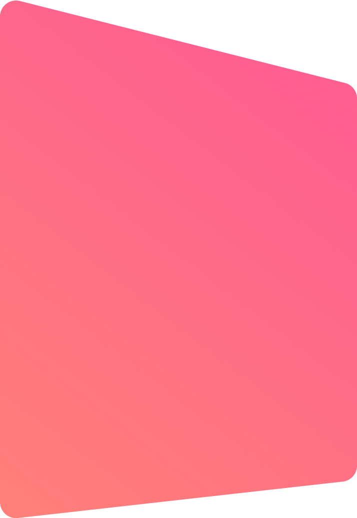 Intelligentes Spazieren, Anmutiges Schreiten