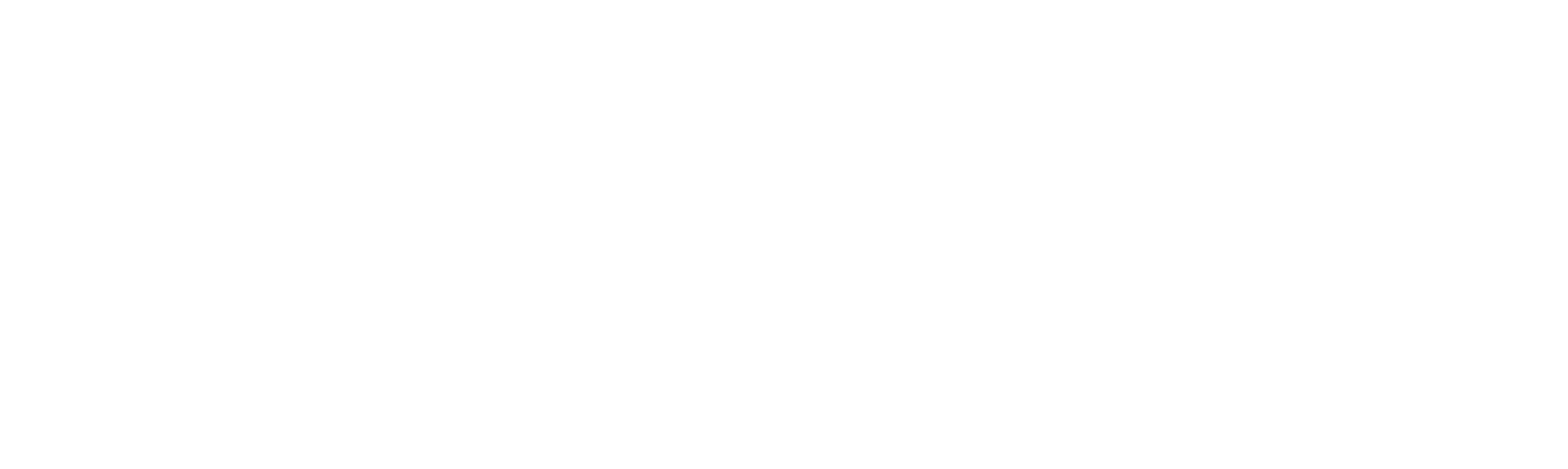 我们的优势