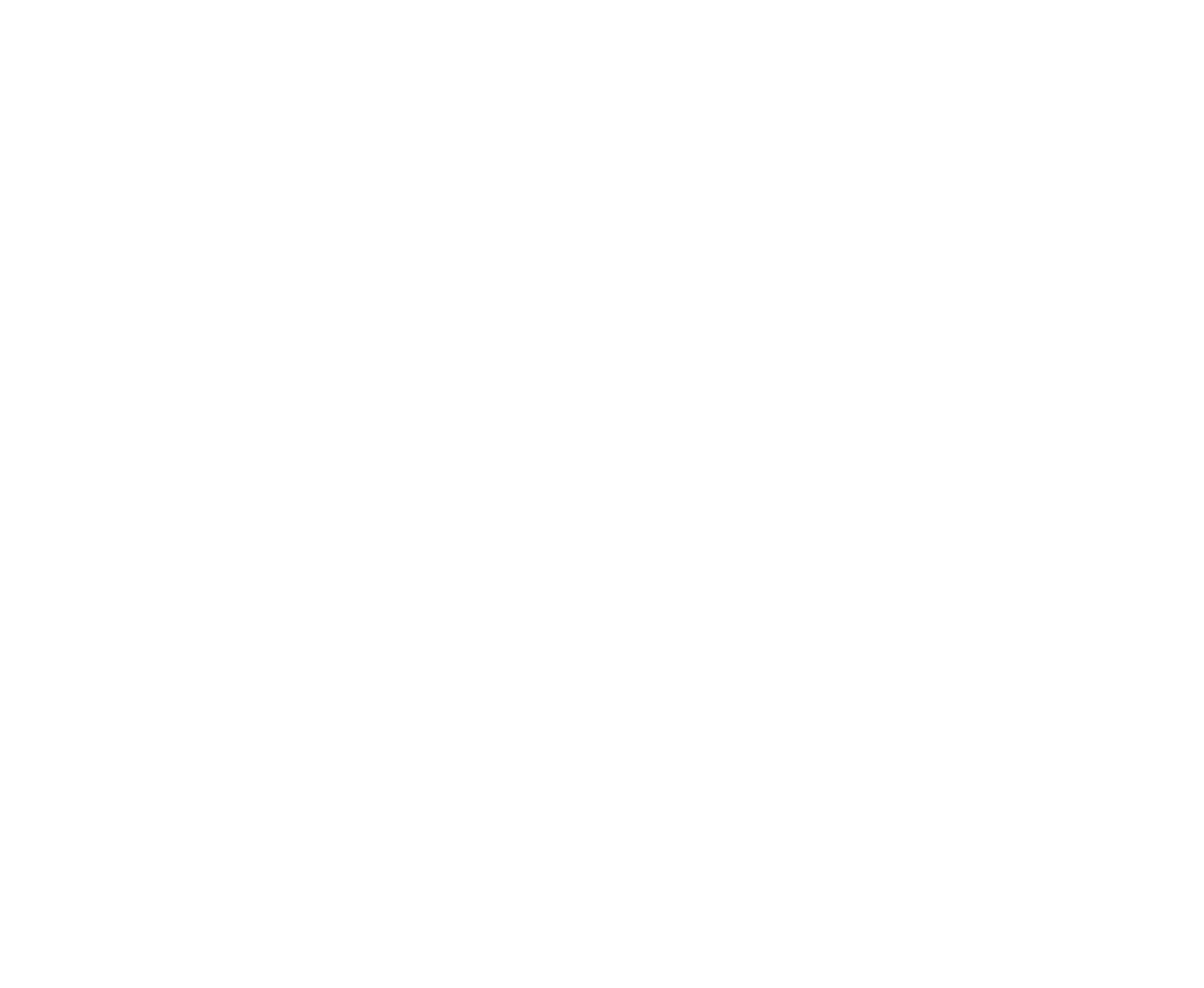 我们的优势