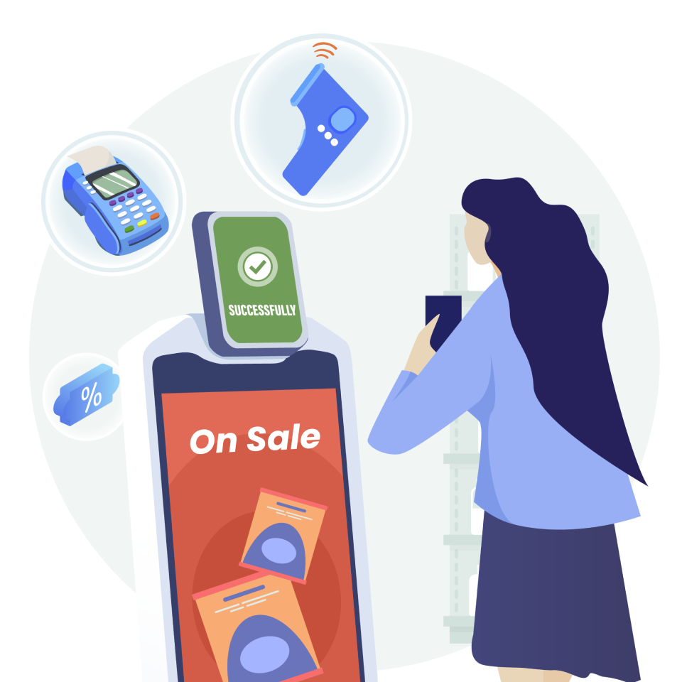 orionstar-luckibot-plus-ai-service-robot-orionstar-robotics