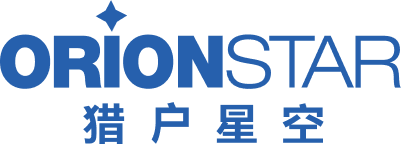 AI应用<br/>老板智囊团及数字员工