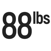 Max Total Load