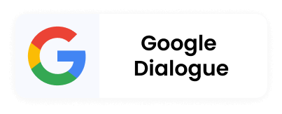 Smooth Voice Interaction