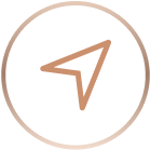 自动驾驶级<br/>视觉导航