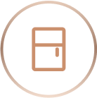 多重<br/>安全防护