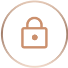 封闭递送<br/>一物一码