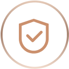 可搭配<br/>无人售货机